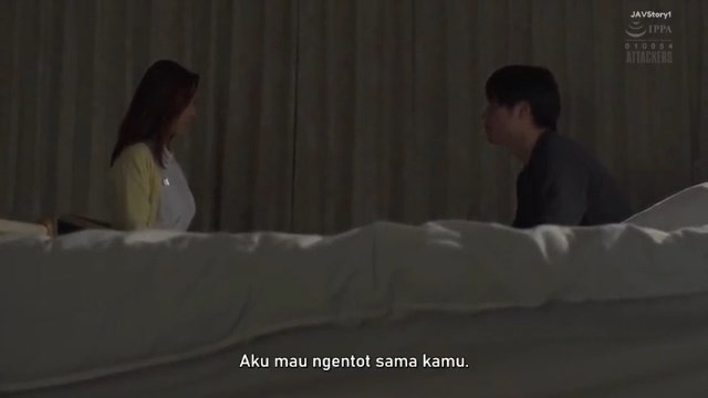 suka duka jadi suster jepang viral 2026