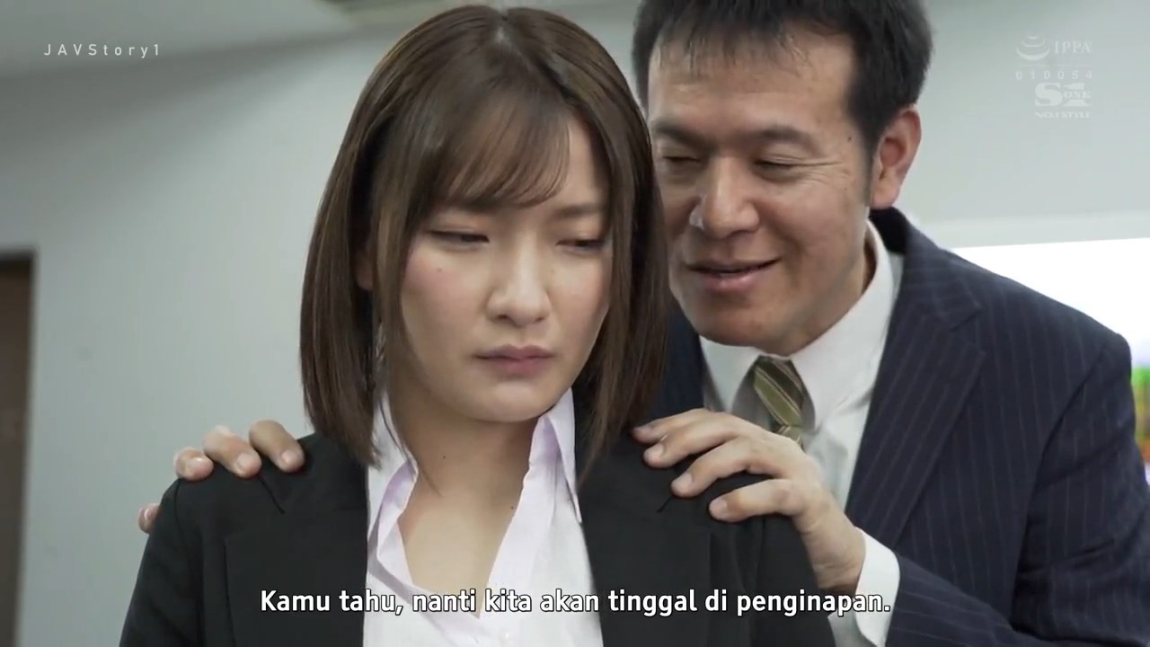 jepang 2026 dinas kerja berujung petaka