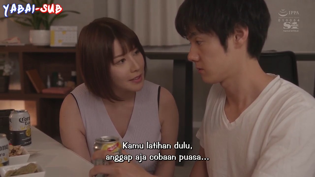 viral buka puasa jepang sama pacar 2026