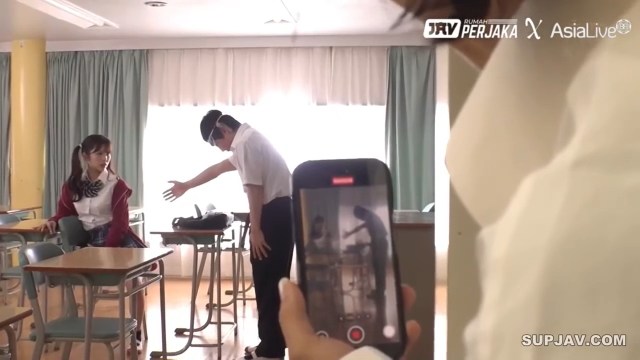 drama sma jepang perjaka yang suka dibully best 2025