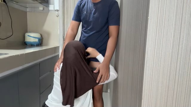art viral 2026 cantik hijab kesayangan paksu