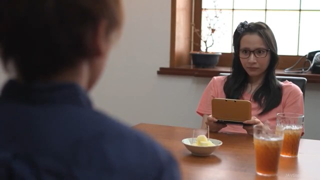 viral video jatuh cinta sama sepupu sendiri
