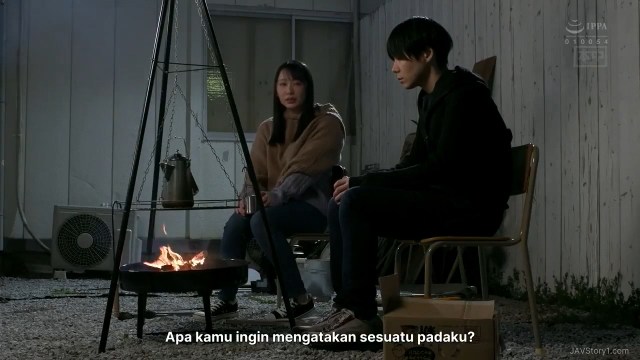 video cinta lama bersemi di aula sekolah
