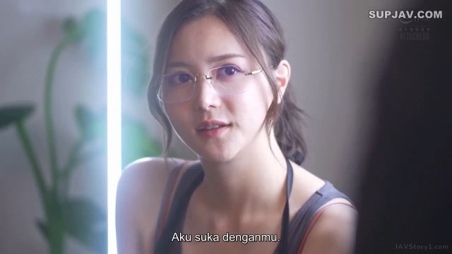 viral video derita bujang jepang dicintai wanita tua
